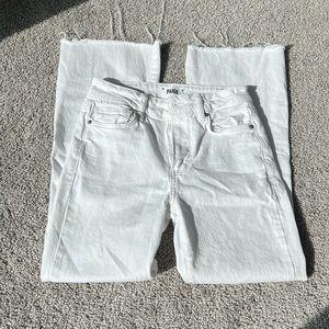 Paige Jeans SZ 24